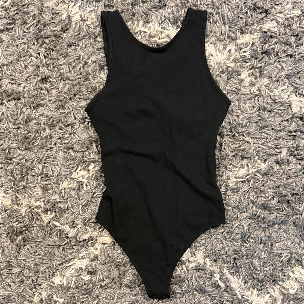 American Eagle tank top